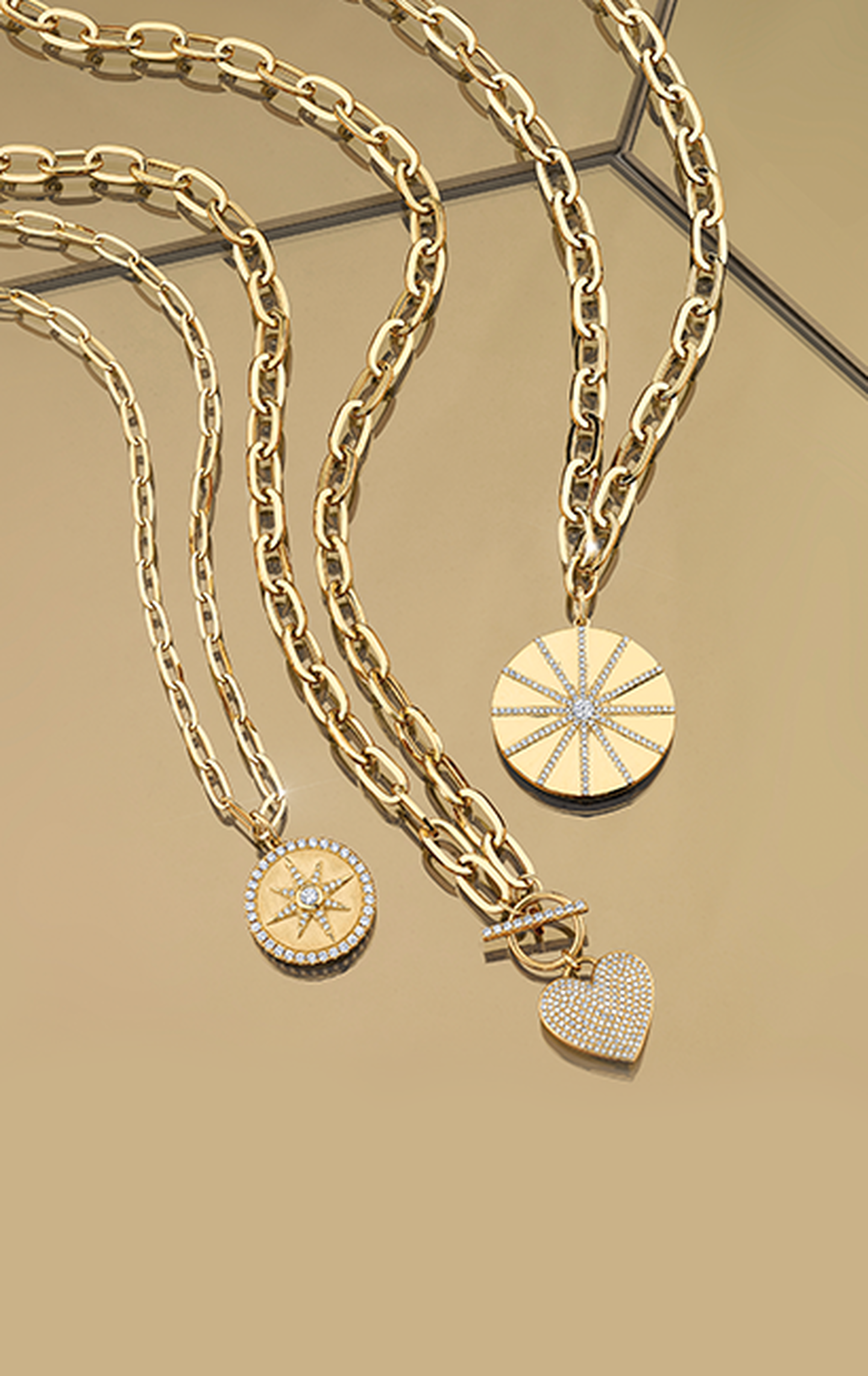 Image without a name